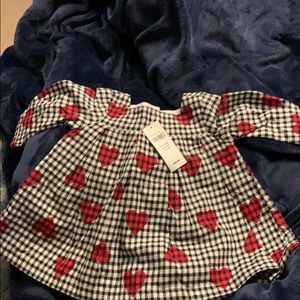 Baby Gap dress for girls